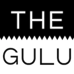 Logo of FOODGULU android Application 